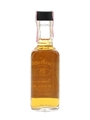 Jack Daniel's Old No.7 Bottled 1980s 5cl