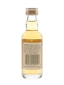 Scapa 12 Year Old Bottled 1990s - Hiram Walker 5cl / 40%