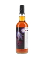 Caroni 1998 23 Year Old Thompson Bros 70cl / 60.6%