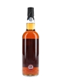 Caroni 1998 23 Year Old Thompson Bros 70cl / 60.6%