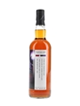 Caroni 1998 23 Year Old Thompson Bros 70cl / 60.6%
