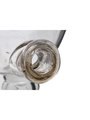 Simpson's OVL Scotch Whisky Dispenser Early 20th Century 62cm Tall