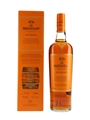 Macallan Edition No.2  70cl / 48.2%