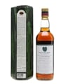 Strathmill 1963 40 Year Old The Old Malt Cask Bottled 2003 - Douglas Laing 70cl / 50%