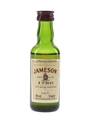 Jameson 12 Year Old  5cl / 40%