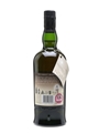 Ardbeg Dark Cove Committee Reserve Release 70cl / 55%