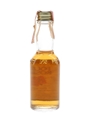 Four Roses  4.7cl / 40%