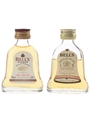 Bell's Old Scotch  2 x 5cl