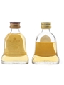 Bell's Old Scotch  2 x 5cl