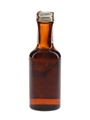 Imperial Bottled 1970s 5cl / 40%