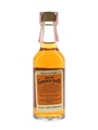 Old Grand Dad Bottled 1980s 5cl / 43%