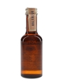 Canadian Club 1973  5cl / 40%
