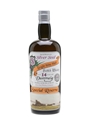 Dunyvaig 1996 Silver Seal 14 Year Old 70cl / 50%