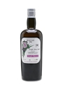 Dunyvaig 1996 Silver Seal 14 Year Old 70cl / 50%