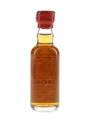 Dalmore 1960 25 Year Old Bottled 1994 - Noord's Authentic Collection 5cl / 43%