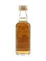 Prestonfield House Malt 10 Year Old Morrison Bowmore Distillers 5cl / 43%