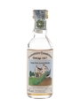 Prestonfield's Campbeltown 1967 Cask 3137 Springbank 20 Year Old 5cl / 46%