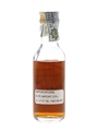 Prestonfield's Campbeltown 1967 Cask 3137 Springbank 20 Year Old 5cl / 46%