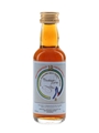 Prestonfield Highlander 1970 18 Year Old  5cl / 43%