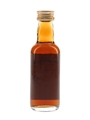 Prestonfield Highlander 1970 18 Year Old  5cl / 43%