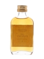 Old Pulteney 8 Year Old Bottled 1980s - Gordon & MacPhail 5cl / 57%
