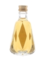 Oban 12 Year Old Bottled 1980s 5cl