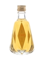 Oban 12 Year Old Bottled 1980s 5cl