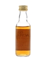 MacPhail's 1938 45 Year Old Gordon & MacPhail 5cl / 40%