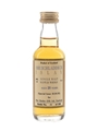 Bruichladdich 20 Year Old Bottled 1992 - Maund McLeonards PLC 20th Anniversary 5cl / 40%