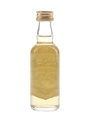 Inchgower 1979 19 Year Old Bottled 1998 - Mini Bottle Club 19th Anniversary 5cl / 43%