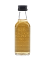 Royal Lochnagar 12 Year Old Bottled 1980s 5cl / 40%