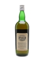 Laphroaig 10 Year Old Pre Royal Warrant - Duty Free 100cl / 43%