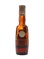 Old Angus 8 Year Old Bottled 1940s - National Distillers Products Corp. 4.7cl / 43%
