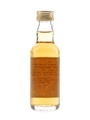 Bowmore 10 Year Old Maund's 1992 Guinness World Record 5cl / 40%