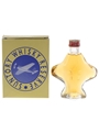 Suntory Reserve Whisky Motor Paradise 'Airplane'  5cl / 43%