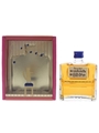 Suntory Piano From My Heart! 10cl / 43%