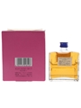 Suntory Piano From My Heart! 10cl / 43%