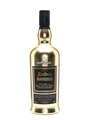 Ardbeg Auriverdes Gold Edition Sample Bottle 70cl / 49.9%