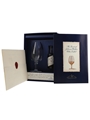 Johnnie Walker - The Secret Of Johnnie Waker Blue Label  5cl / 40%
