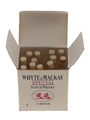 Whyte & Mackay Special Case The World's Smallest Bottles Of Whisky 12 x <1cl / 40%