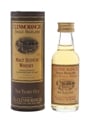 Glenmorangie 10 Year Old Bottled 2000s 5cl / 40%