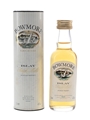 Bowmore Legend Bottled 1990s 5cl / 40%