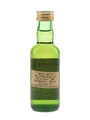 Springbank 23 Year Old James MacArthur's 5cl / 53.7%