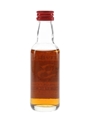 Springbank 12 Year Old 100 Proof Bottled 1990s 5cl / 57%