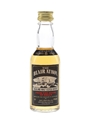 Blair Athol 8 Year Old Bottled 1970s 5cl / 40%