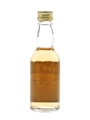 Blair Athol 8 Year Old Bottled 1970s 5cl / 40%