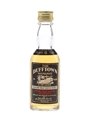 Dufftown Glenlivet 8 Year Old Bottled 1970s 5cl / 40%