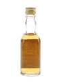 Dufftown Glenlivet 8 Year Old Bottled 1970s 5cl / 40%