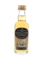 Glengoyne 10 Year Old Bottled 1990s 5cl / 40%