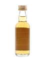 Glengoyne 10 Year Old Bottled 1990s 5cl / 40%